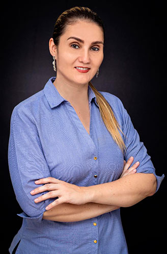 dina-quiensoy2