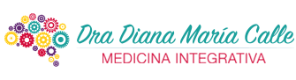 logodianacalle-web02