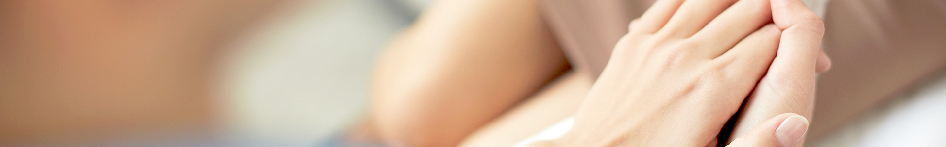 banner1